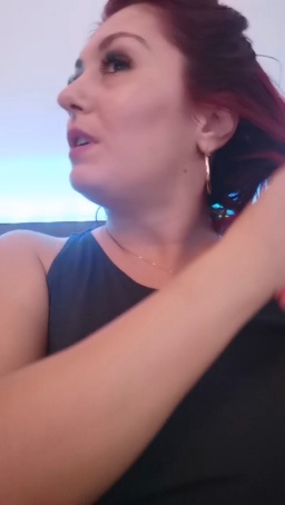 MsGiulia  06-08-2020